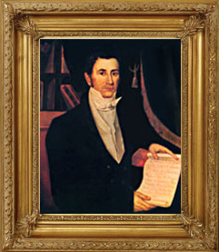 Dr. Juan Antonio Fernández
