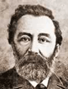 Juan Bautista Justo