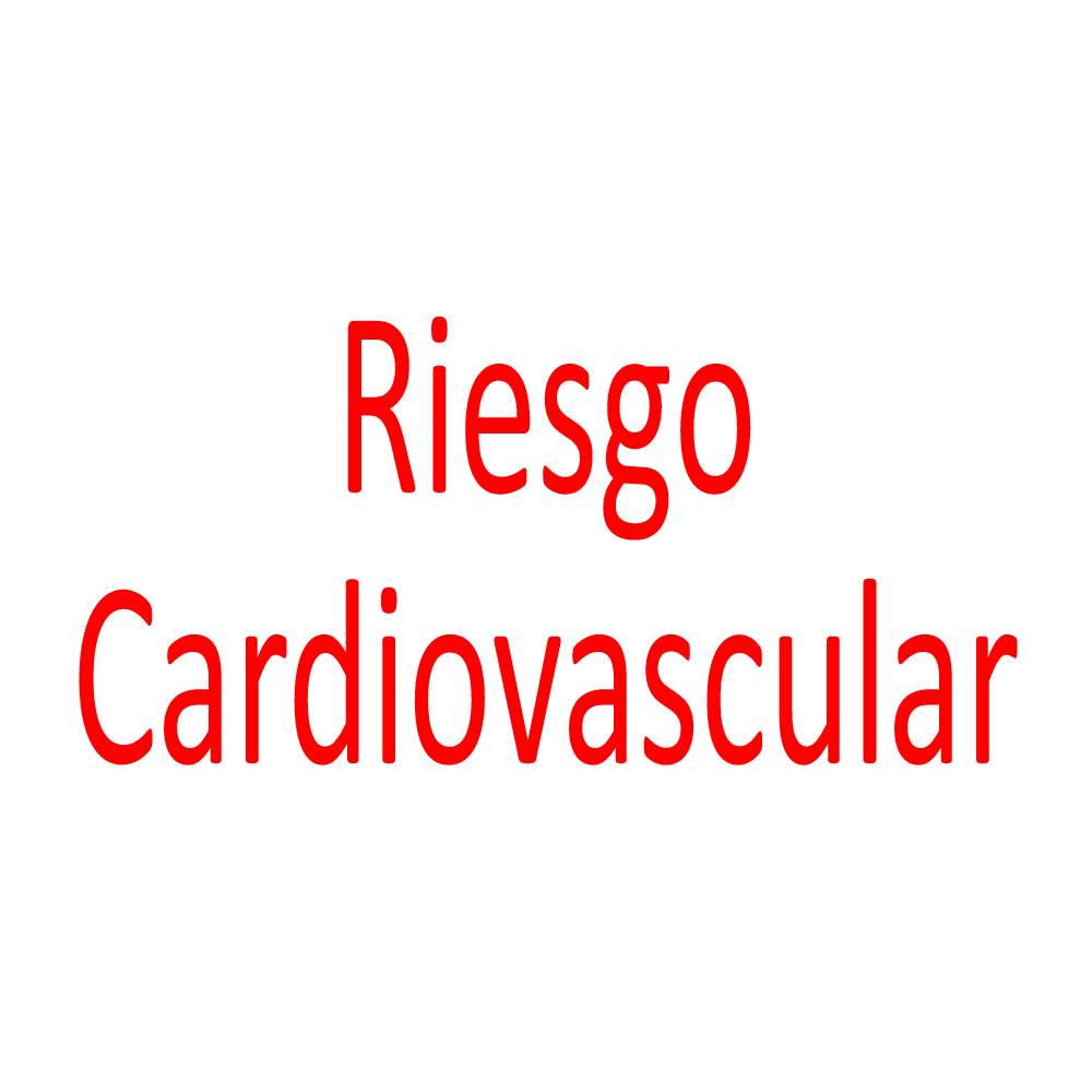 SphygmoCor en Riesgo Cardiovascular